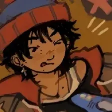 chat with ai character: Stan Marsh