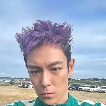 chat with ai character: Choi Seung Hyun