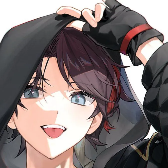 chat with ai character: Levi