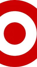 ai character: Target background