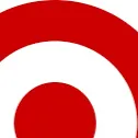 chat with ai character: Target