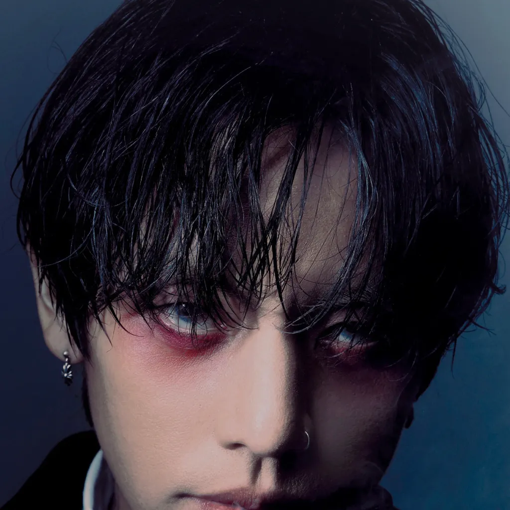 chat with ai character: CHRISTIAN YU