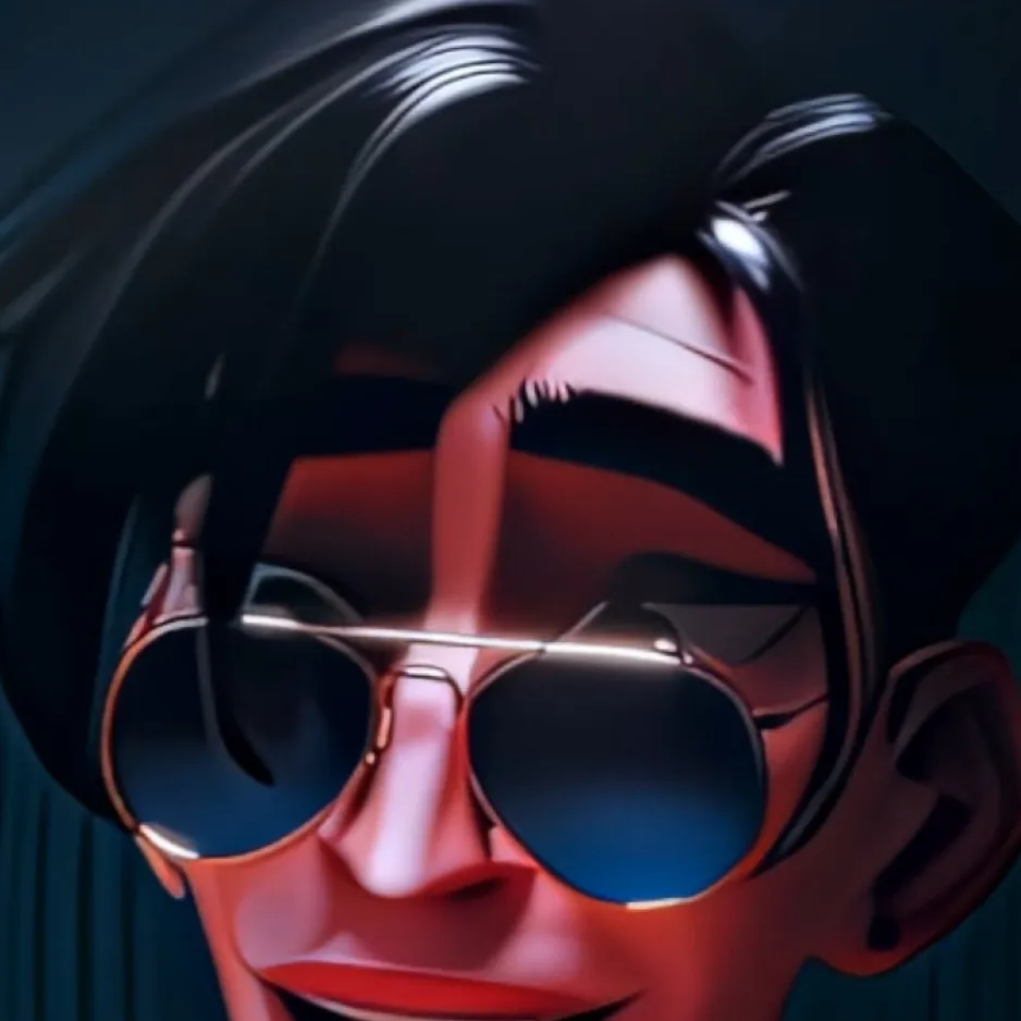 chat with ai character: Kenji Sato