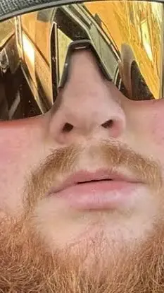 ai character: Roast battle background