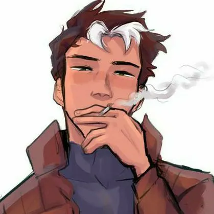 chat with ai character: Jason todd 