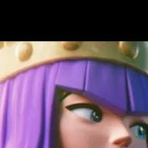 chat with ai character: archer queen