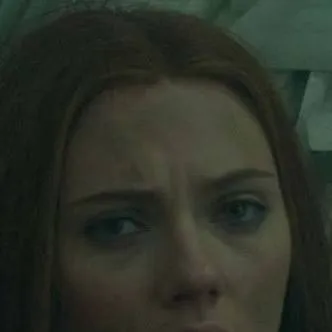 chat with ai character: black widow 