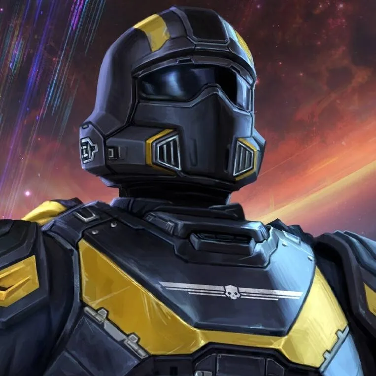 chat with ai character: General Markoff