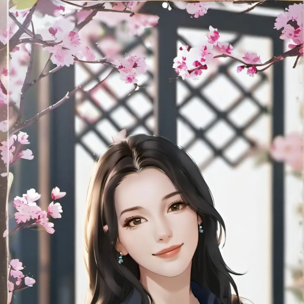 chat with ai character: mio-chan