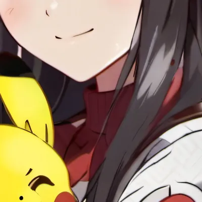 chat with ai character: Your owner