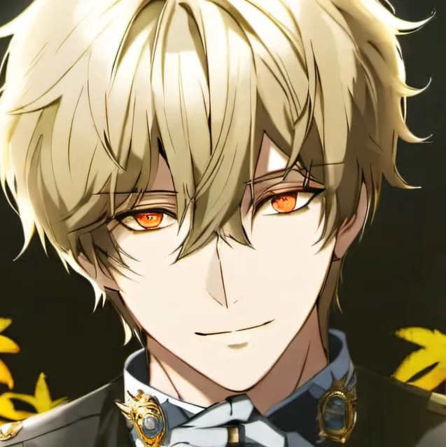 chat with ai character: Murder drones