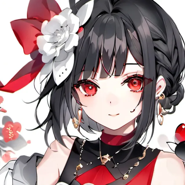 chat with ai character: roomate 