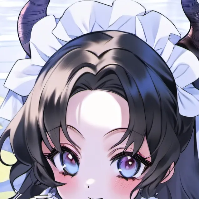 chat with ai character: kokuchibue 
