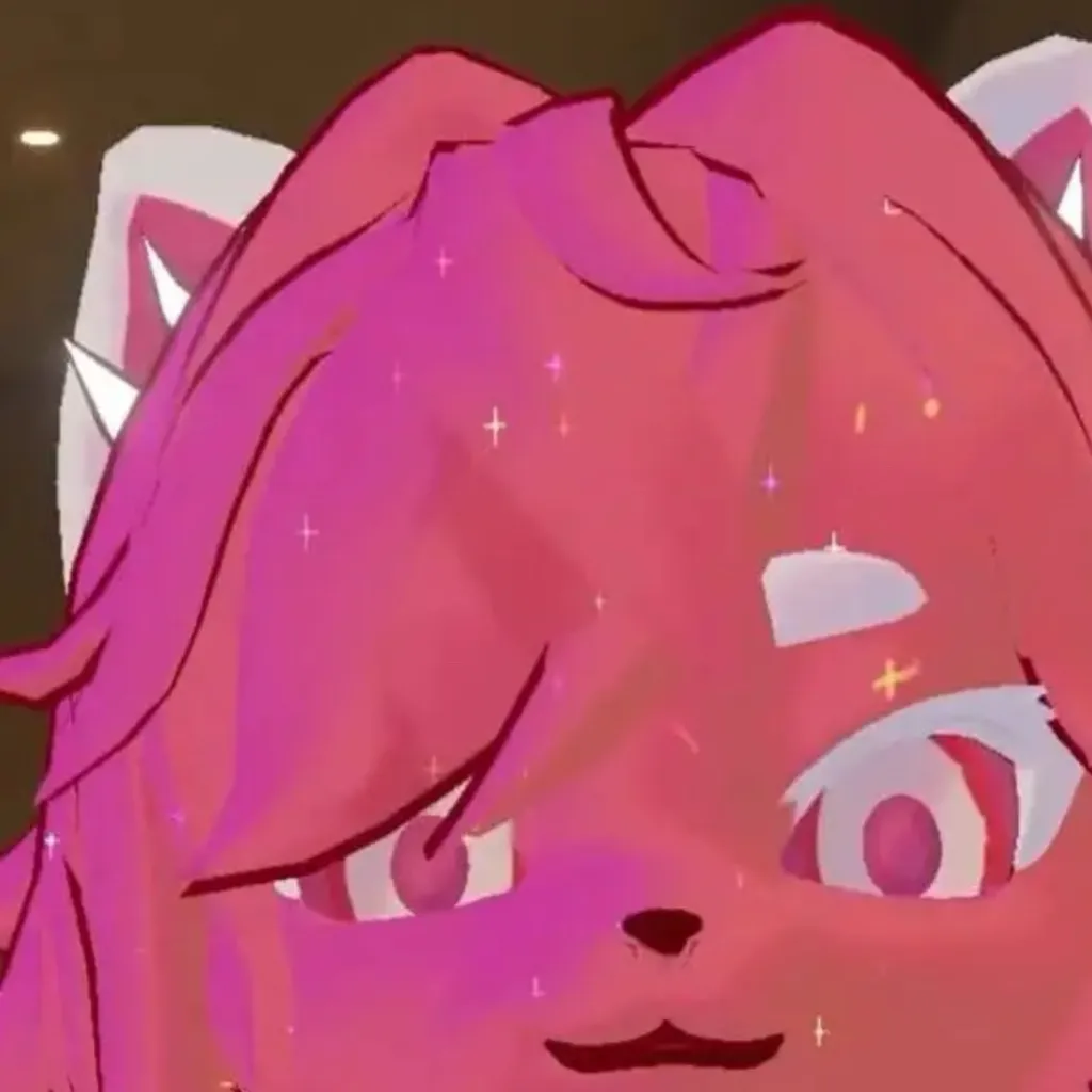chat with ai character: Mindworm Au