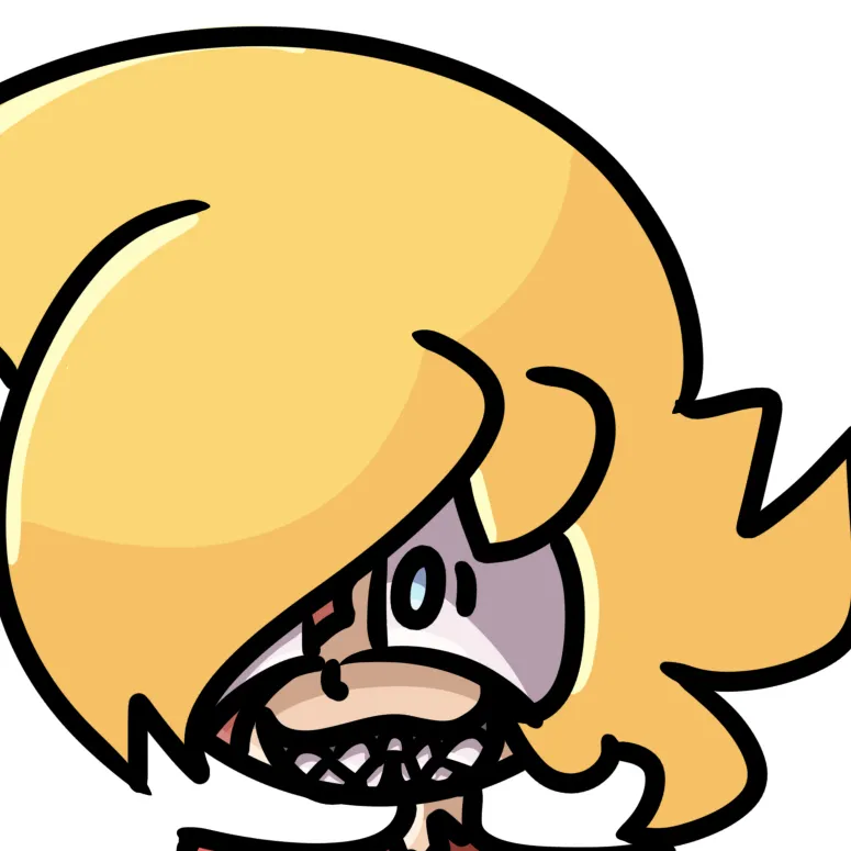 chat with ai character: Tara. 