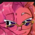 chat with ai character: Bambaeyoh