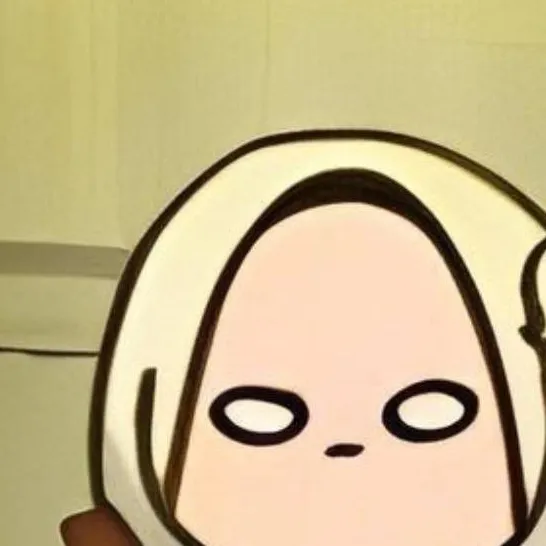 chat with ai character: ayam