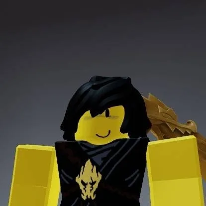 chat with ai character: Ninjago as cats!