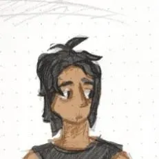 chat with ai character: Cole Brookstone!