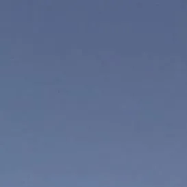 chat with ai character: ben