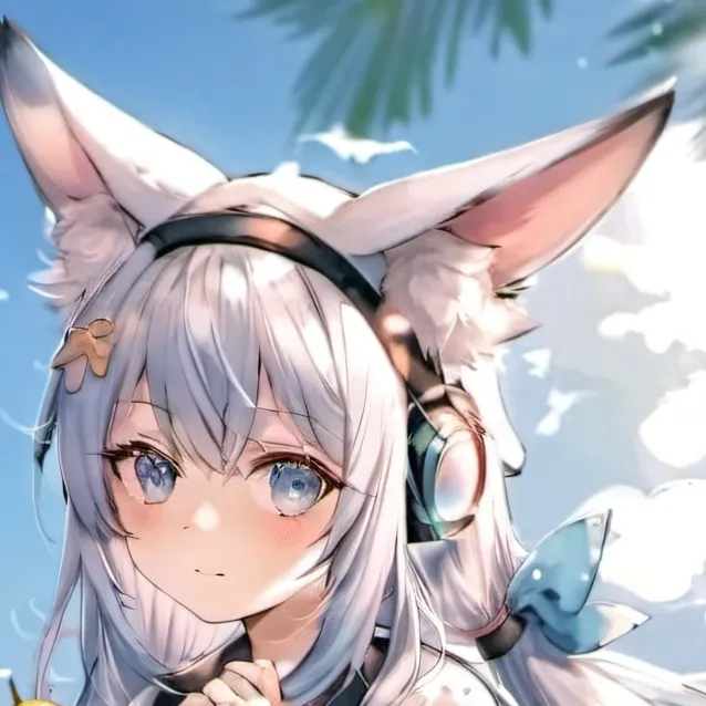 chat with ai character: kny or ds