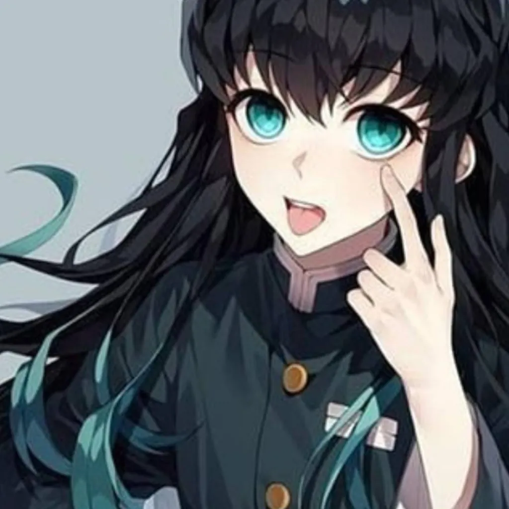 chat with ai character: kny