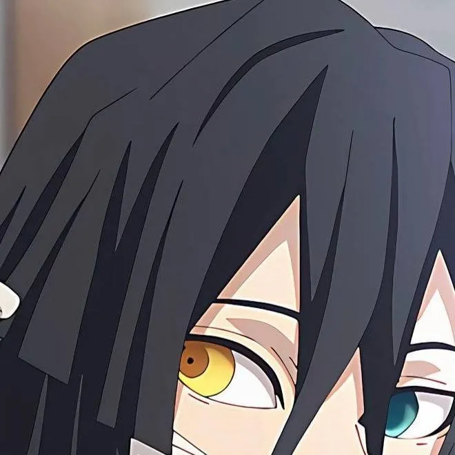 chat with ai character: kny