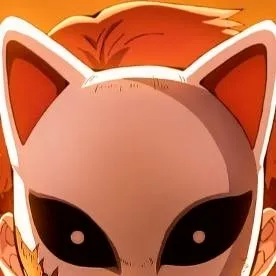 chat with ai character: kny