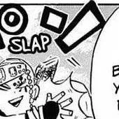 chat with ai character: kny