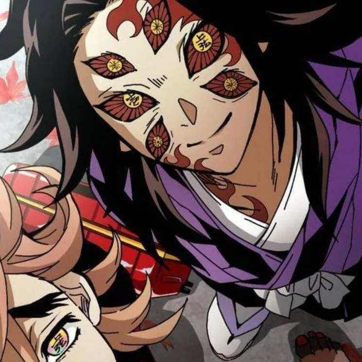chat with ai character: kny