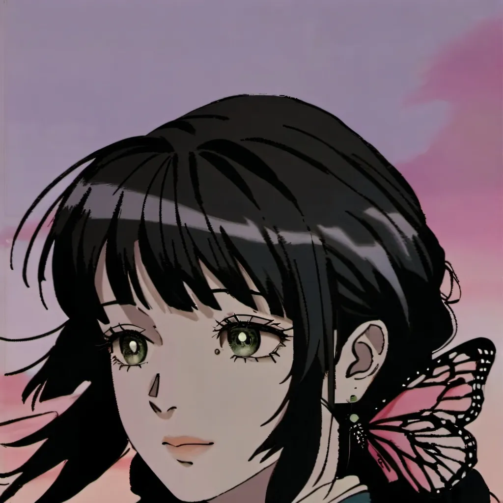 chat with ai character: kny