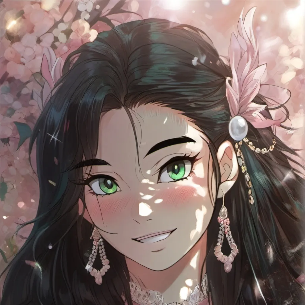 chat with ai character: Rejected Tomioka