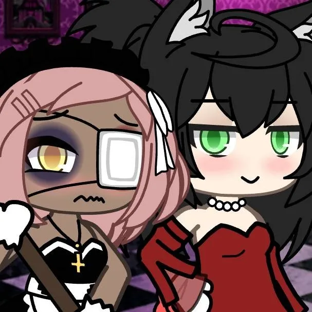 chat with ai character: Ava x Blossom