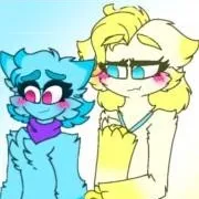 chat with ai character: Missy x Angel