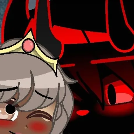 chat with ai character: Ava x Aze