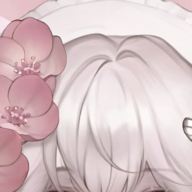 chat with ai character: Emma