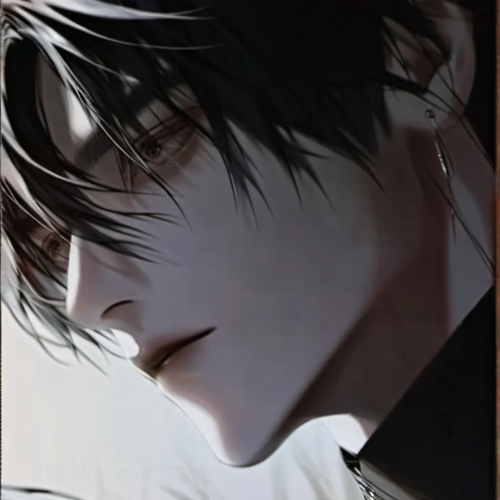 chat with ai character: ꒰⁎⁺˳ Xanderさん˚ ༘