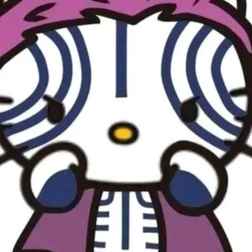 chat with ai character: akaza x y/n