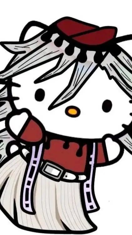 ai character: douma x y/n background