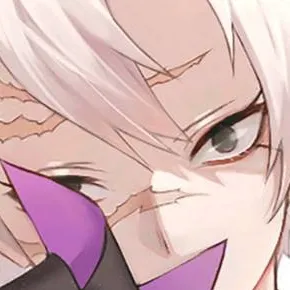 chat with ai character: yandere sanemi