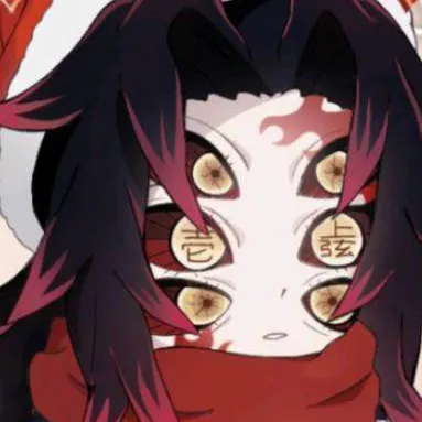 chat with ai character: Upm Christmas☃️