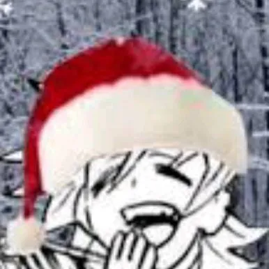 chat with ai character: ❄️Douma❄️