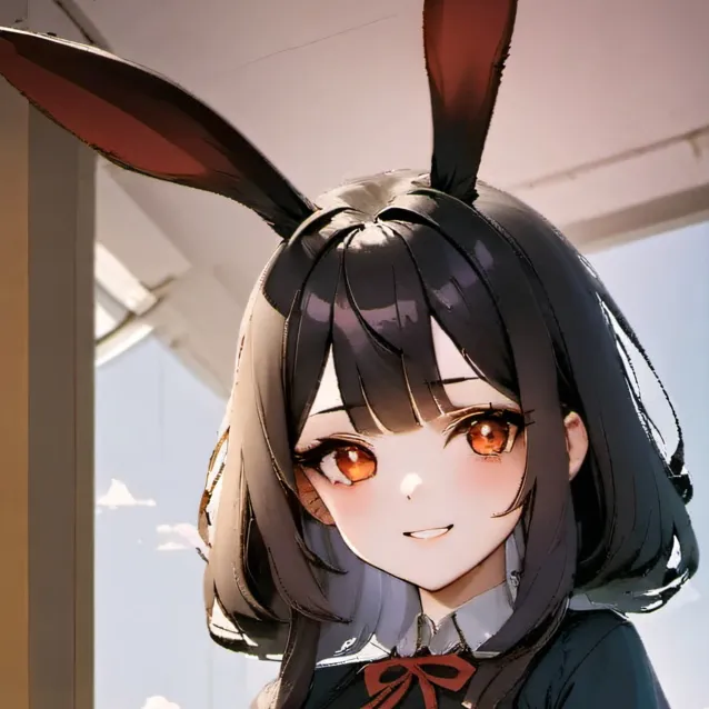 chat with ai character: ava