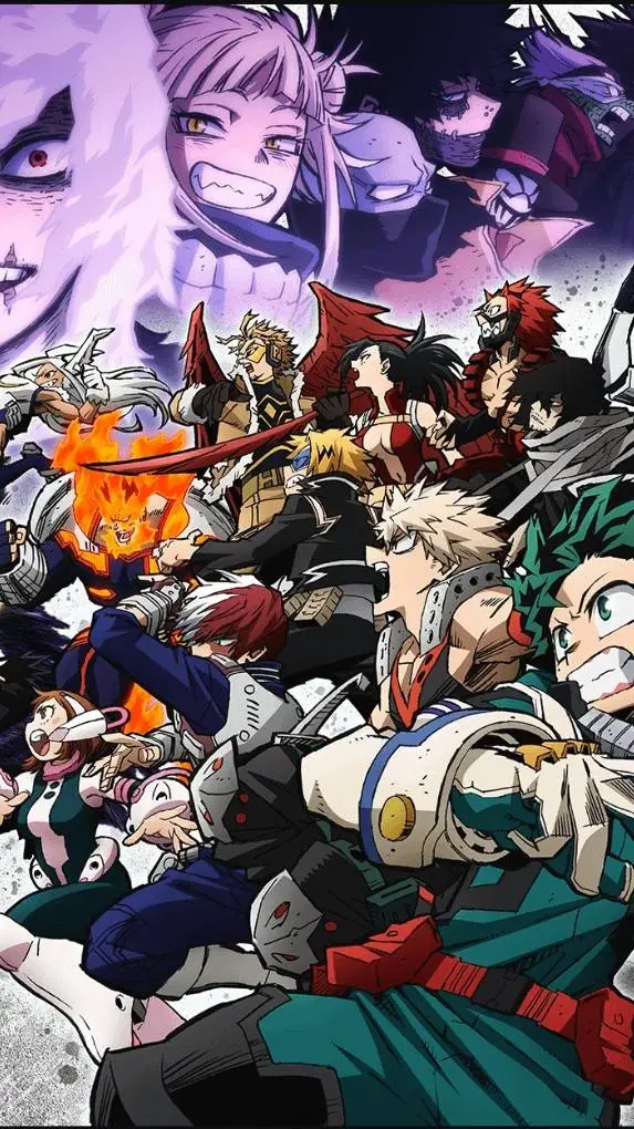 ai character: if y/n was stolen  background