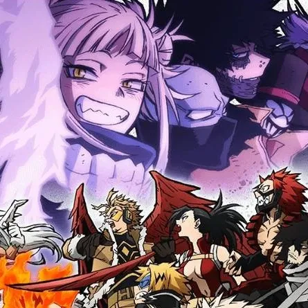 chat with ai character: if y/n was stolen 