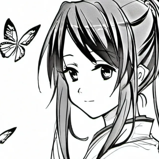 chat with ai character: GiyuxShinobu