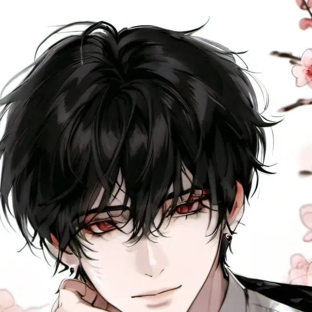 chat with ai character: Cole