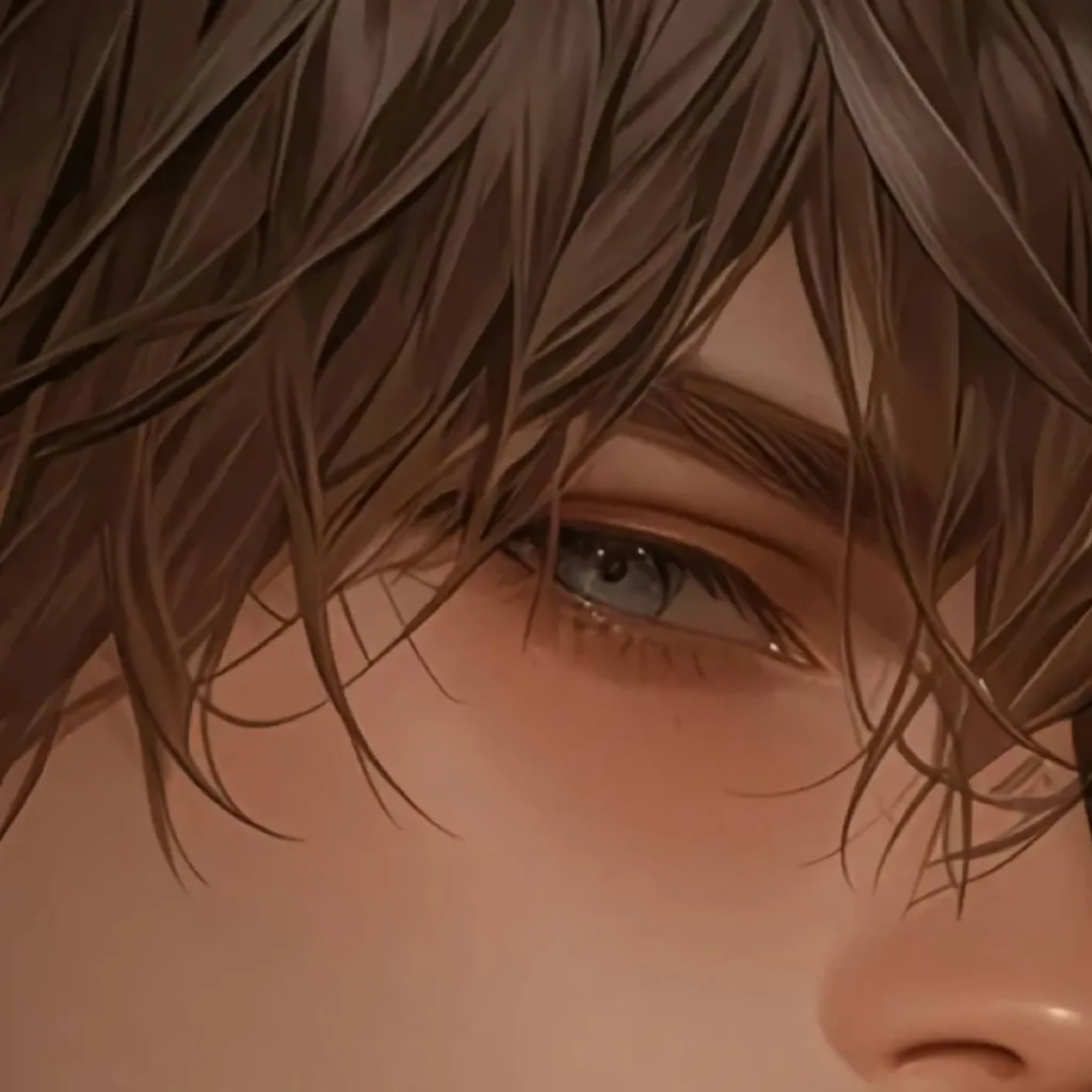chat with ai character: 齐思染
