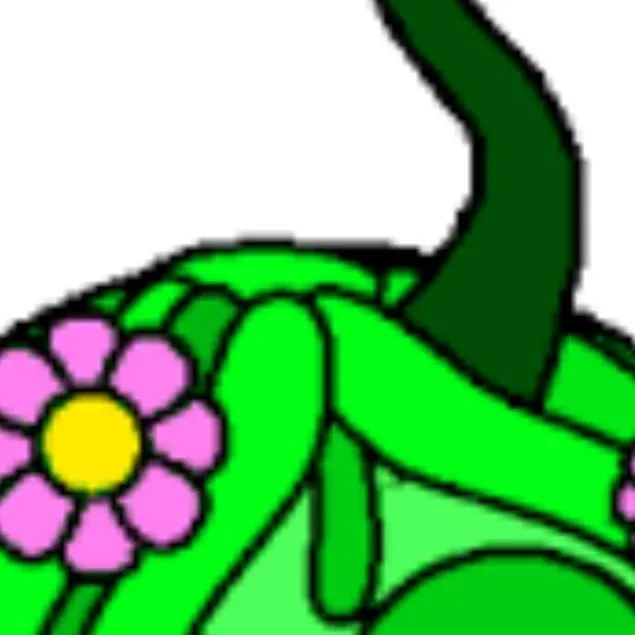 chat with ai character: Vineria