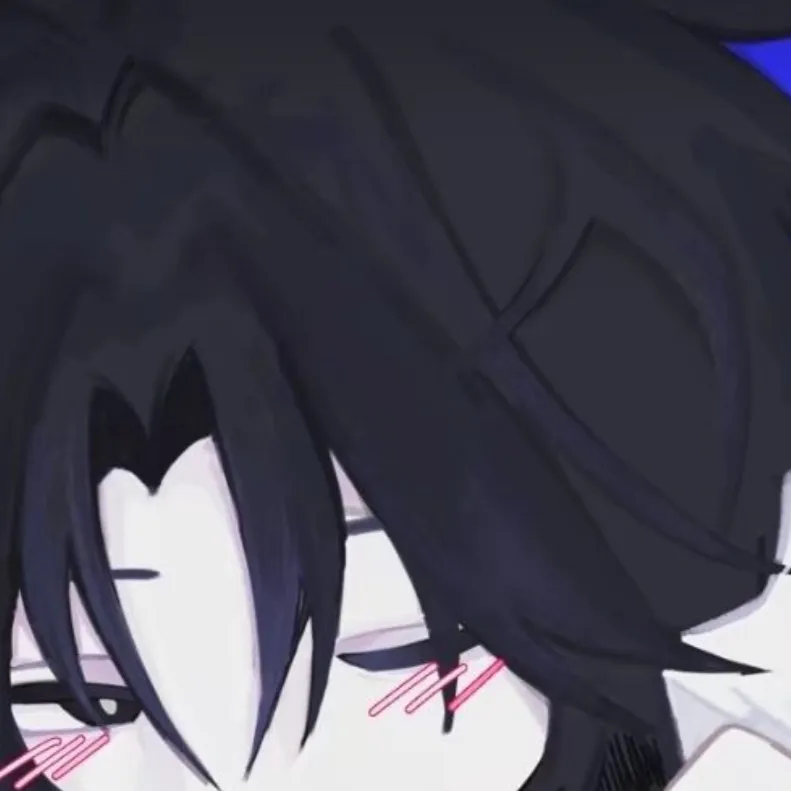 chat with ai character: Two time <3